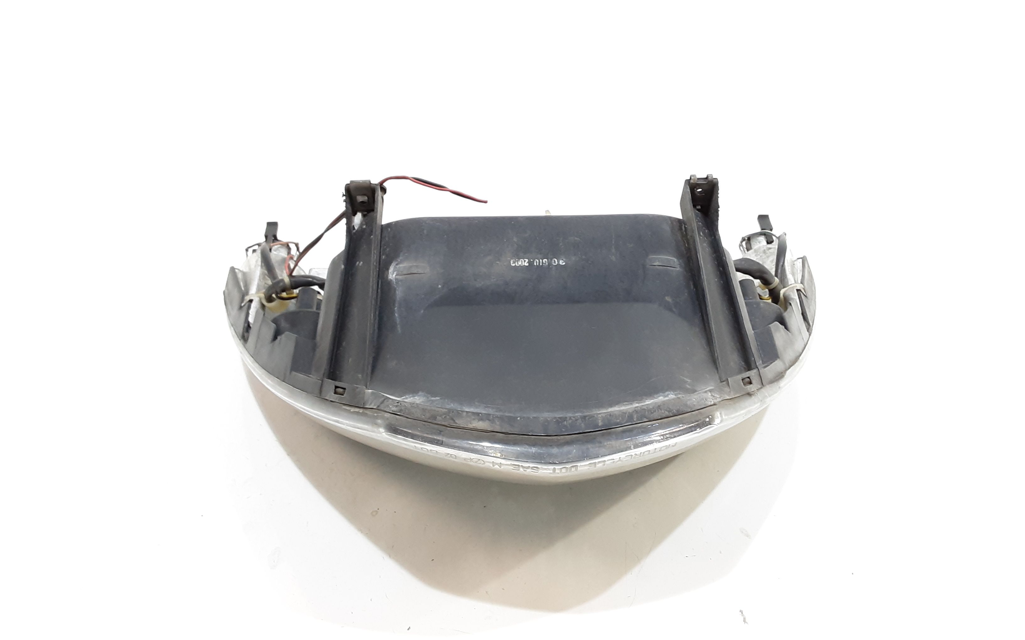 Faro anteriore PIAGGIO Beverly 200 Serie