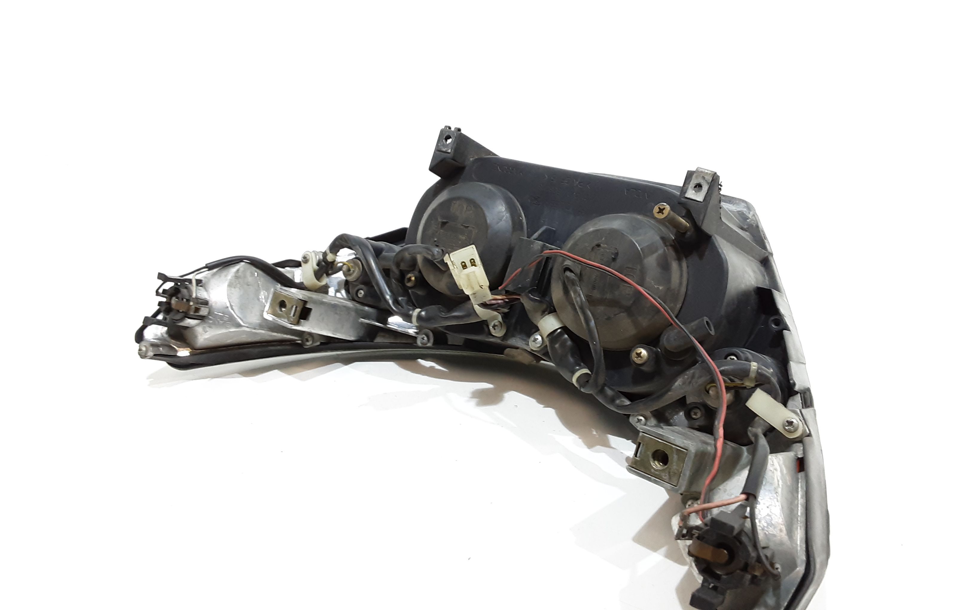 Faro anteriore PIAGGIO Beverly 200 Serie