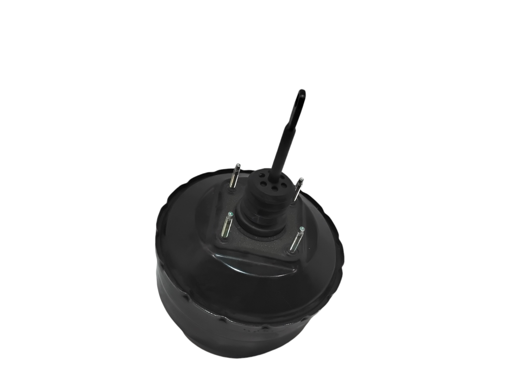 Servofreno per Chevrolet Captiva 1 Serie (2006 - In produzione)