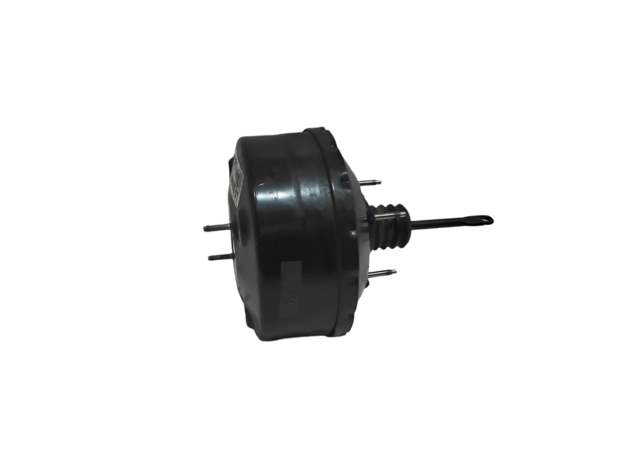 Servofreno per Chevrolet Captiva 1 Serie (2006 - In produzione)