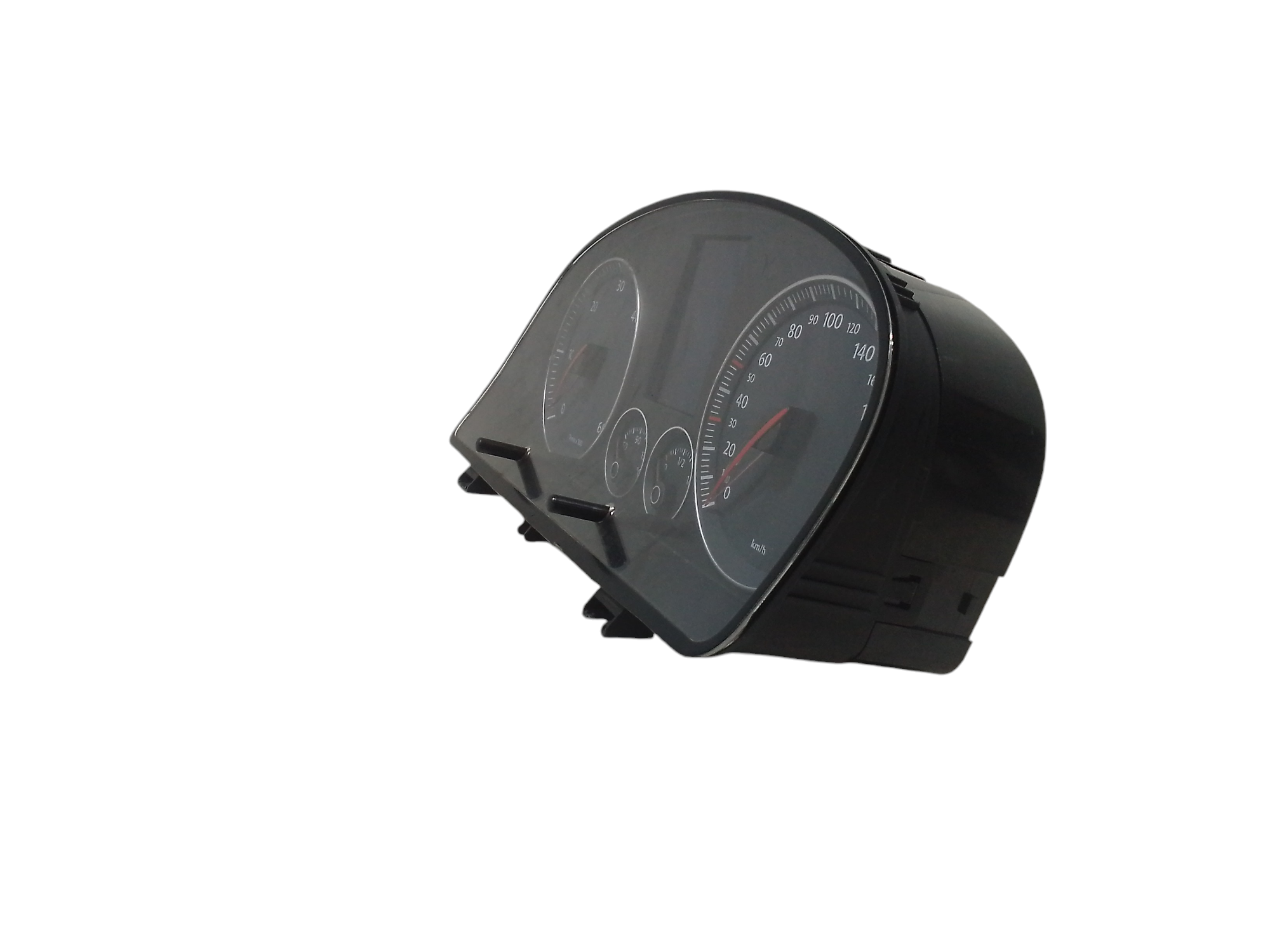 Quadro Strumenti per Volkswagen Touran 1 Serie (2003 - 2007)