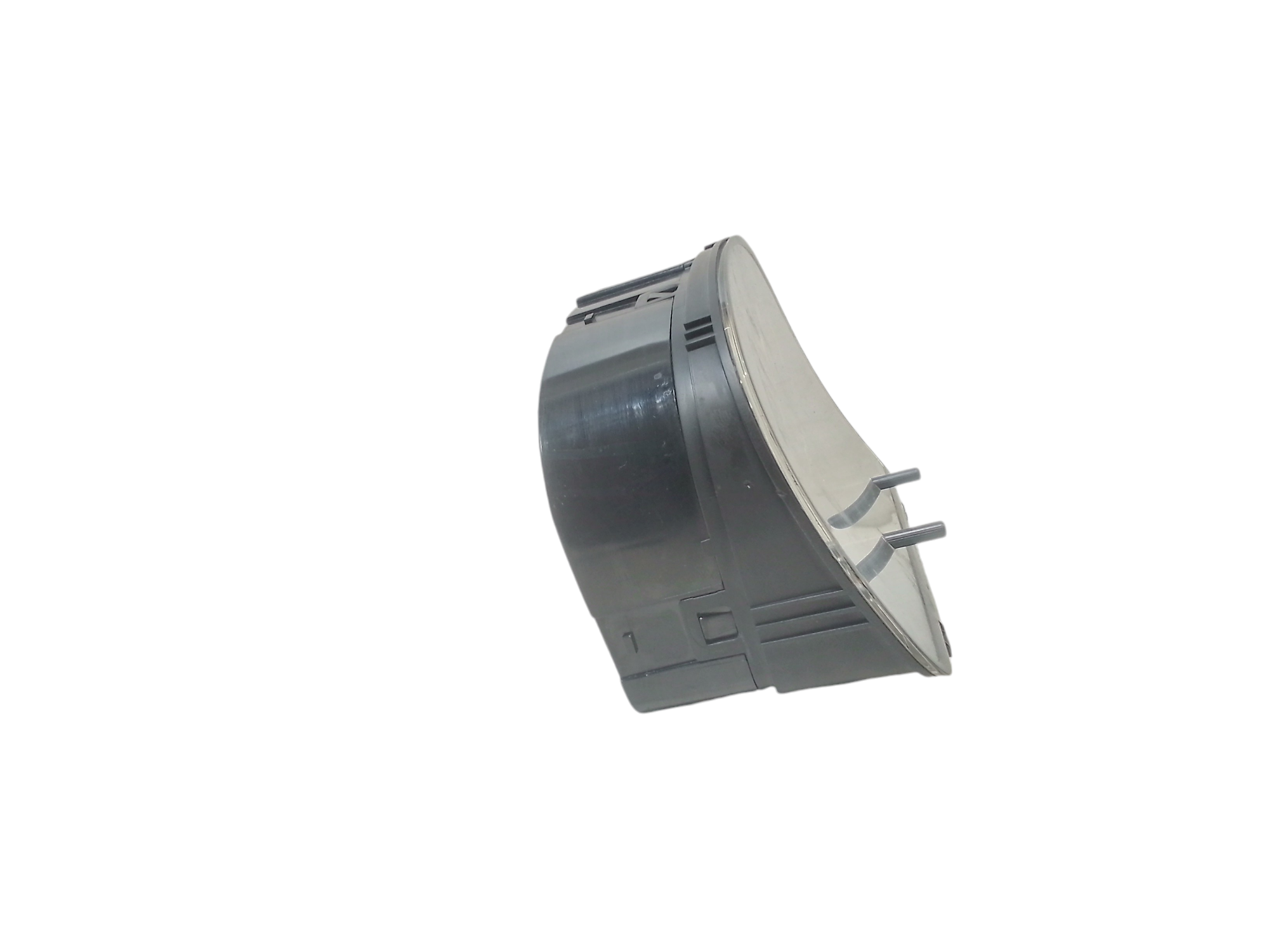 Quadro Strumenti per Volkswagen Touran 1 Serie (2003 - 2007)