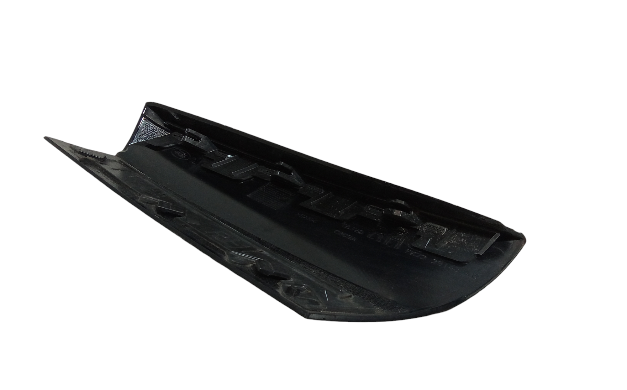 Rivestimento montante posteriore destro per Land Rover Discovery Sport (2014 - 2018)