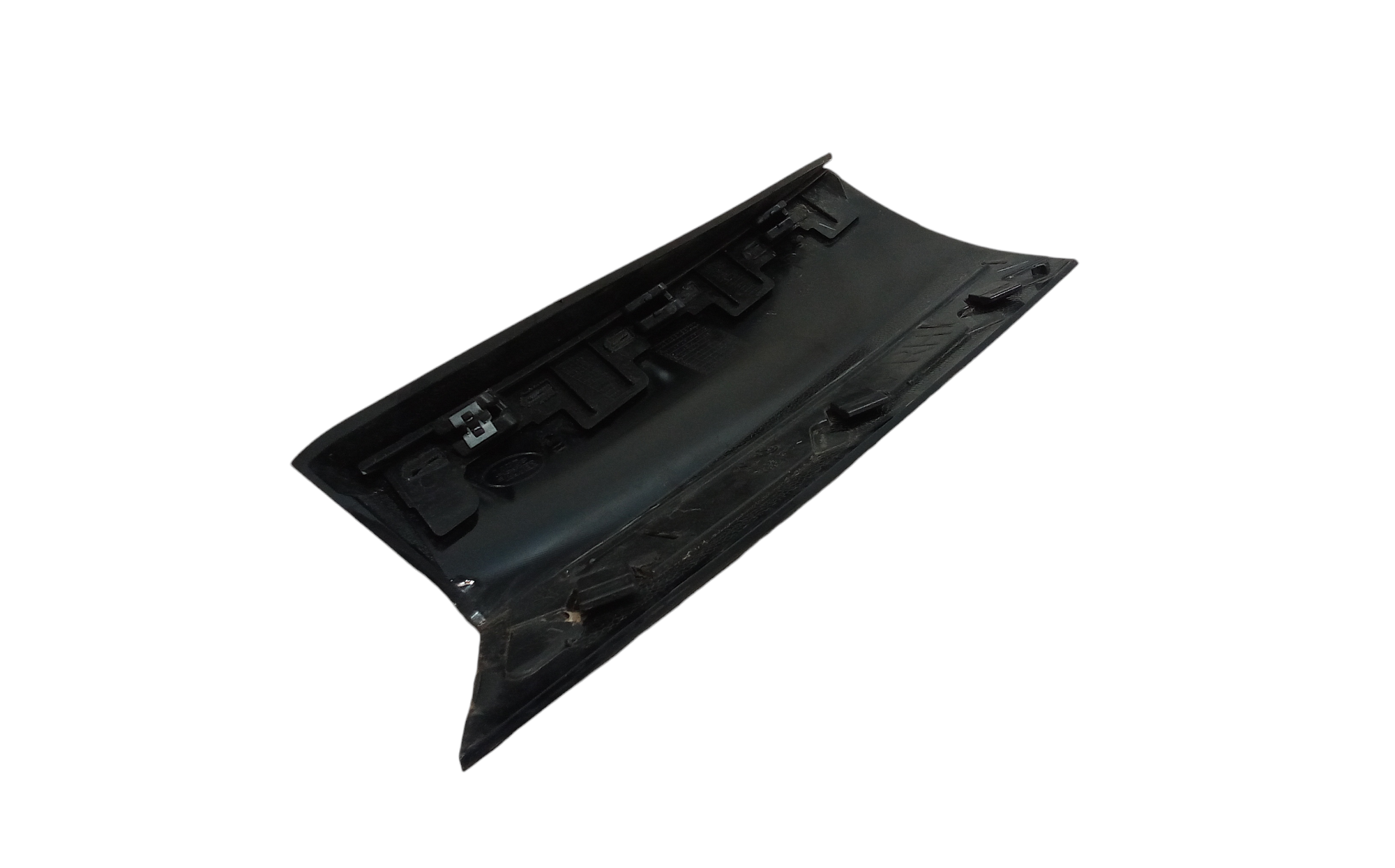 Rivestimento montante posteriore destro per Land Rover Discovery Sport (2014 - 2018)