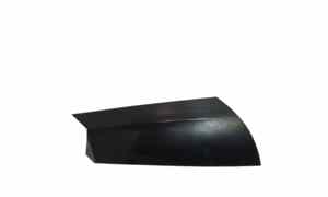 Rivestimento montante posteriore destro per Land Rover Discovery Sport (2014 - 2018)