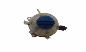 Vaschetta liquido radiatore per Volkswagen Touran 1 Serie (2003 - 2007)