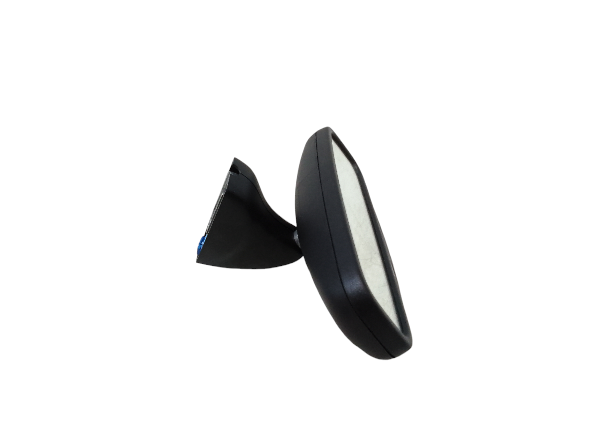 Specchietto Retrovisore Interno per Citroen C4 1 Serie (2008 - 2010)