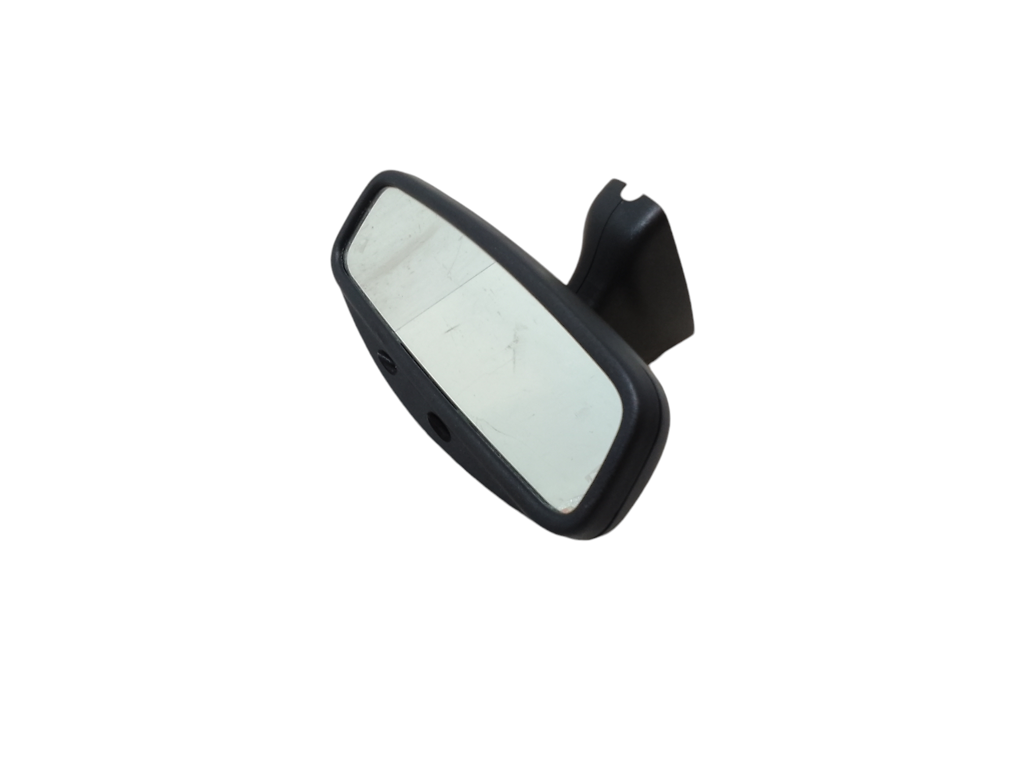 Specchietto Retrovisore Interno per Citroen C4 1 Serie (2008 - 2010)