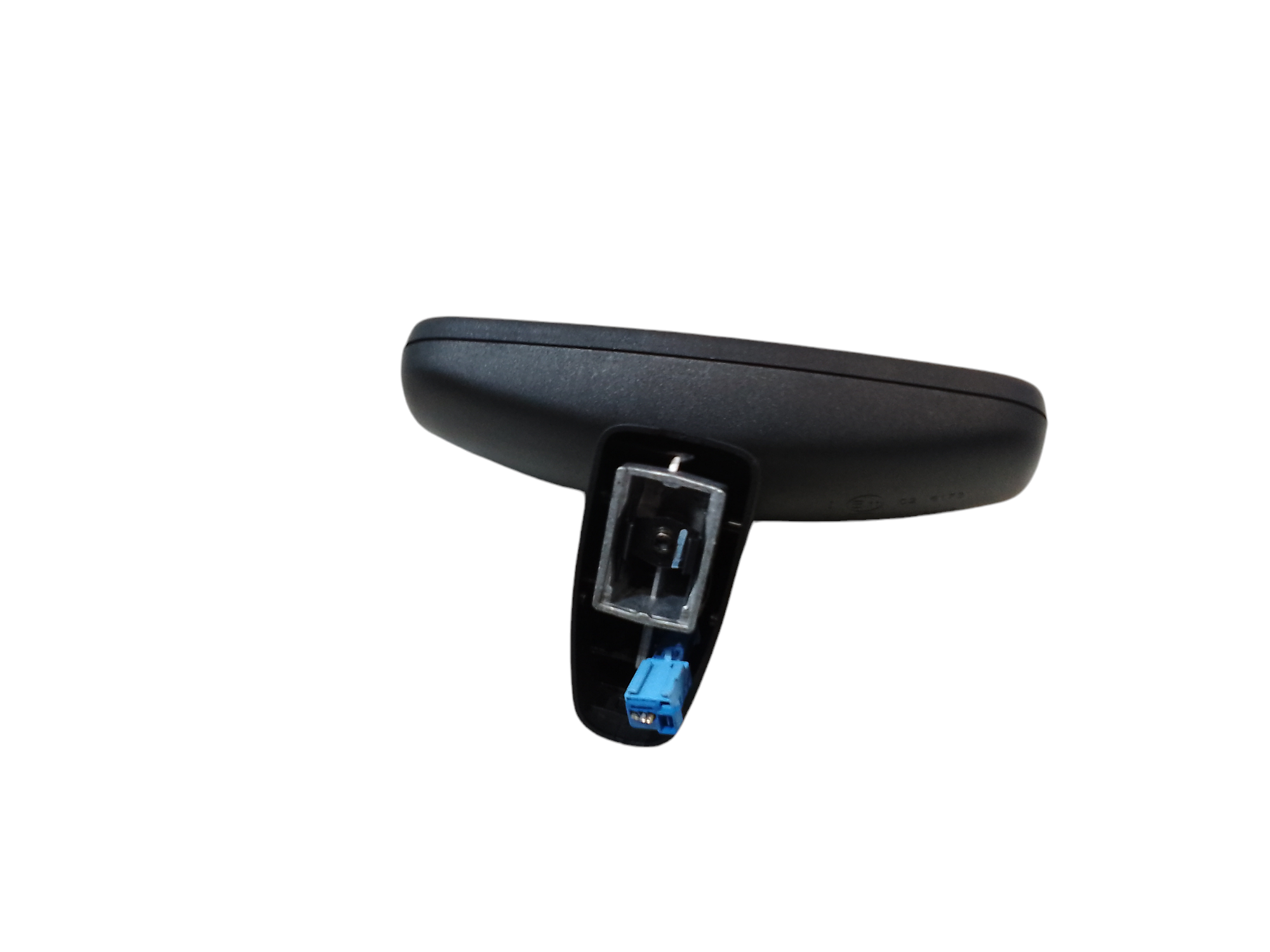 Specchietto Retrovisore Interno per Citroen C4 1 Serie (2008 - 2010)