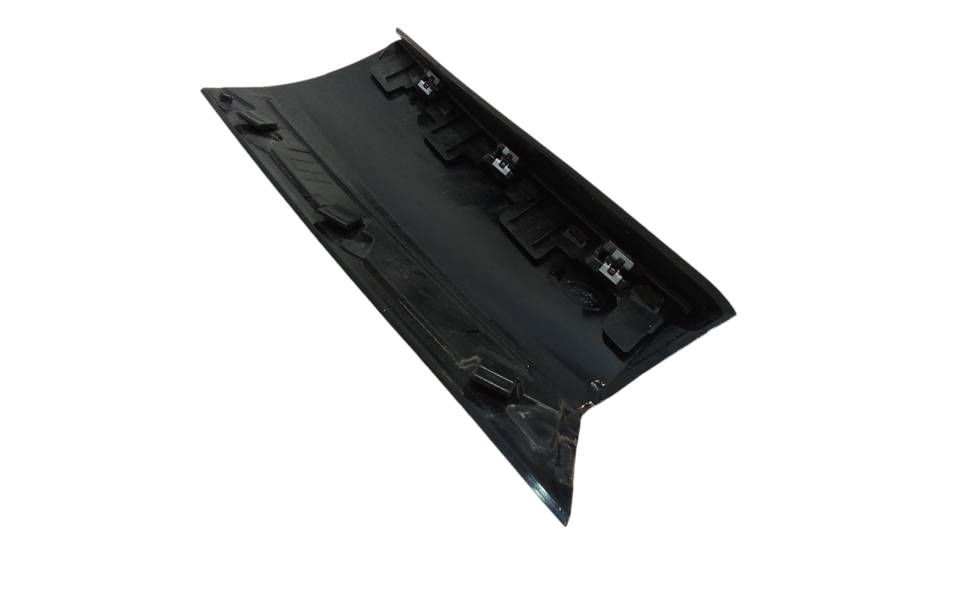 Rivestimento montante posteriore sinistro per Land Rover Discovery Sport (2014 - 2018)