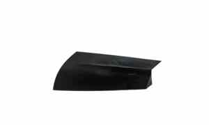 Rivestimento montante posteriore sinistro per Land Rover Discovery Sport (2014 - 2018)