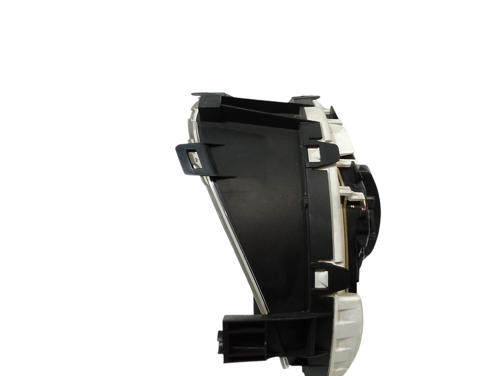 Quadro Strumenti per Smart Fortwo Cabrio 1 Serie (1998 - 2003)