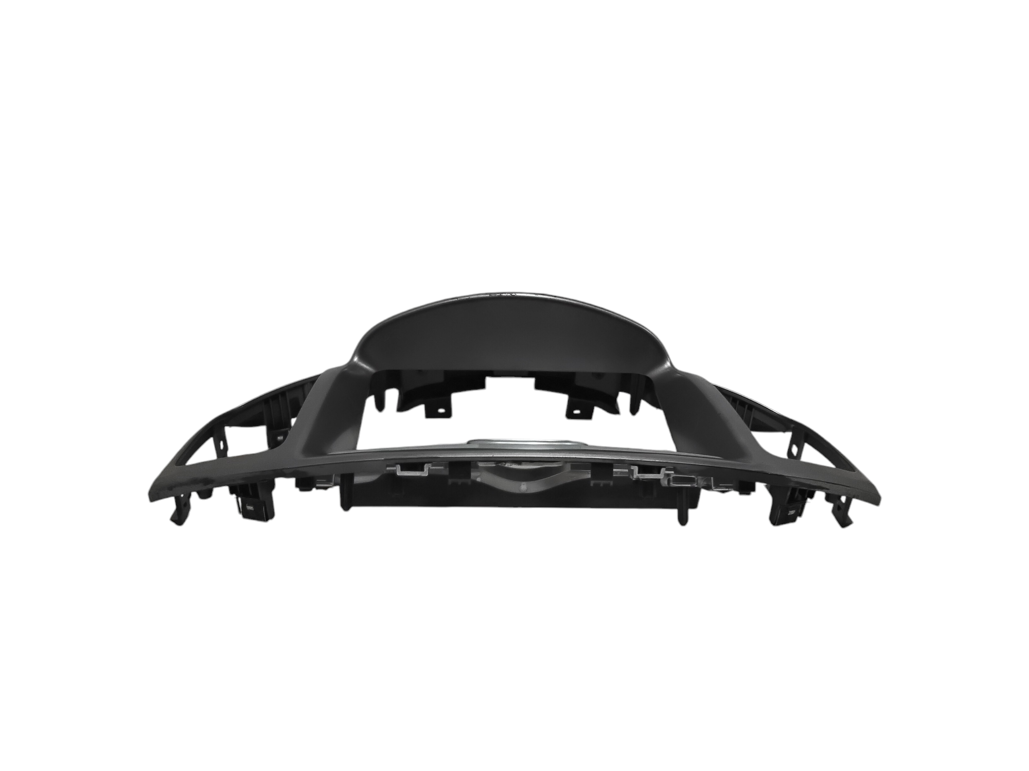 Modanatura Centrale Cruscotto per Chevrolet Captiva 1 Serie (2006 - In produzione)