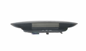 Quadro Strumenti per Citroen C4 1 Serie (2008 - 2010)