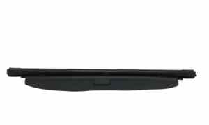 Cappelliera posteriore per Land Rover Discovery Sport (2014 - 2018)