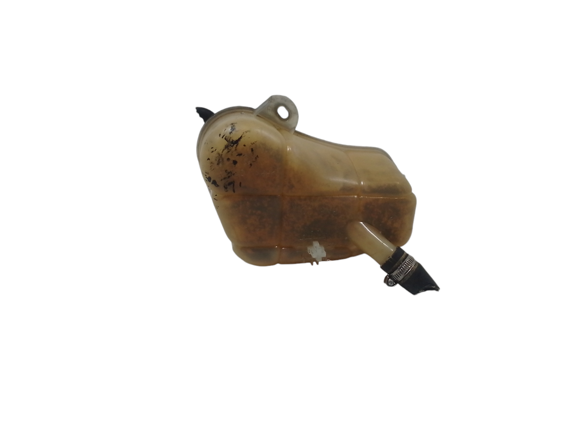 Vaschetta liquido radiatore per Lancia Delta 3 Serie (2008 - 2011)