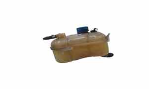 Vaschetta liquido radiatore per Lancia Delta 3 Serie (2008 - 2011)