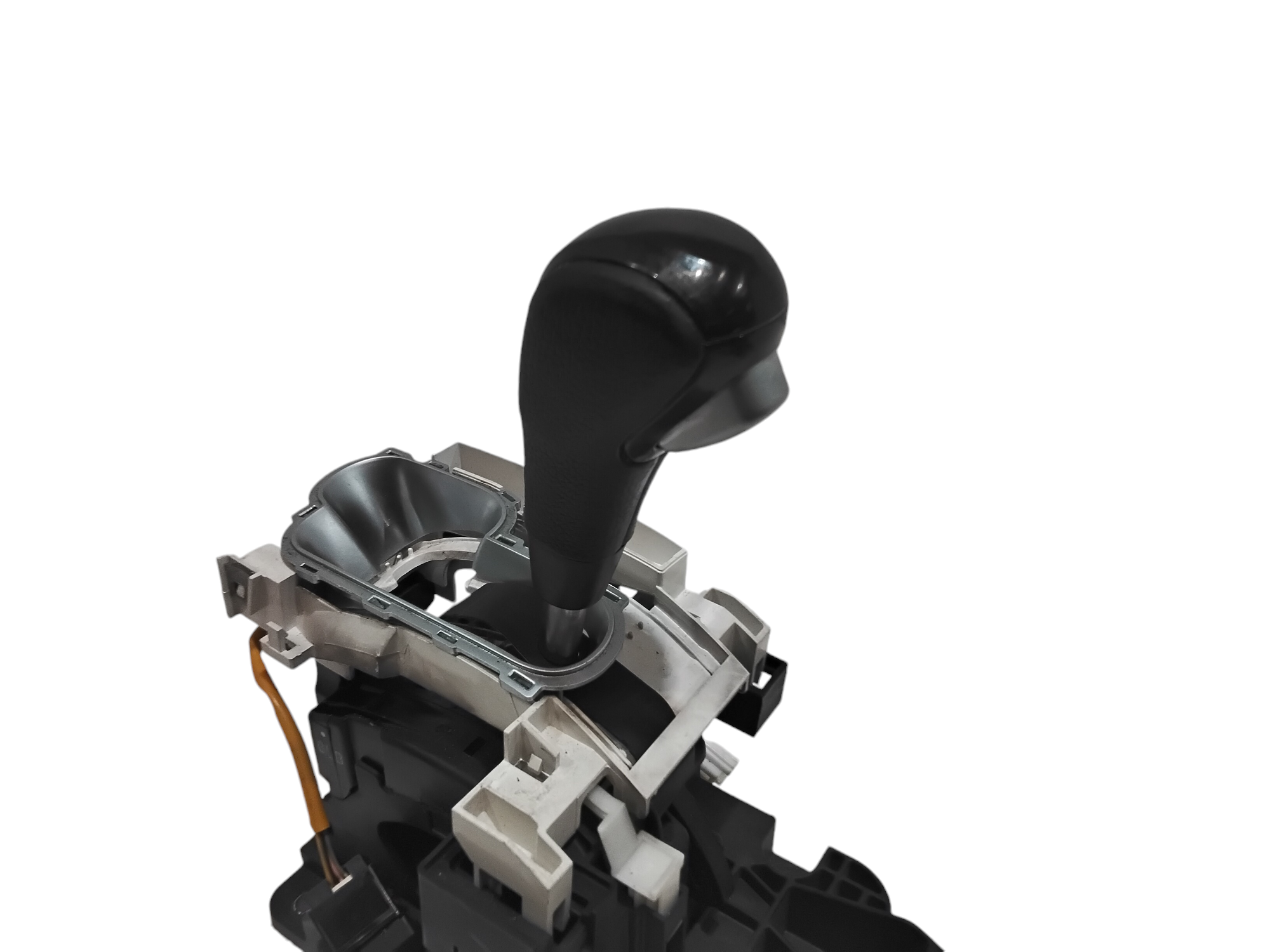 Leva Cambio per Chevrolet Captiva 1 Serie (2006 - In produzione)