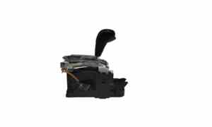 Leva Cambio per Chevrolet Captiva 1 Serie (2006 - In produzione)