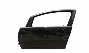 Portiera Anteriore Sinistra per Opel Astra J (2009 - In produzione)