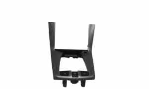 Modanatura console tunnel centrale per Chevrolet Captiva 1 Serie (2006 - In produzione)