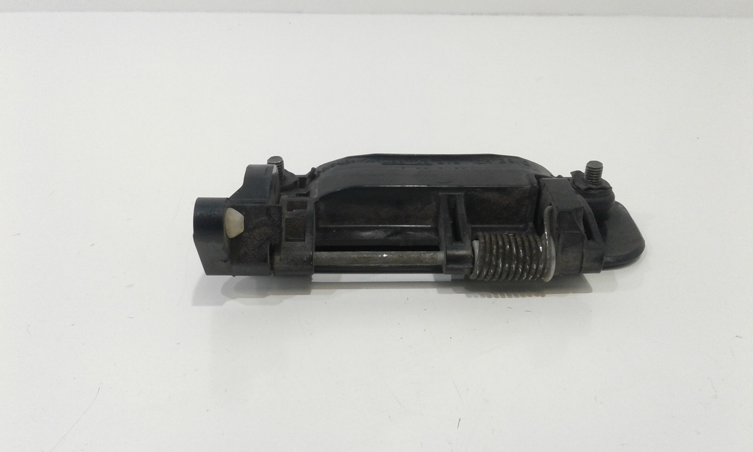 Maniglia esterna Posteriore Destra SUZUKI Wagon R +