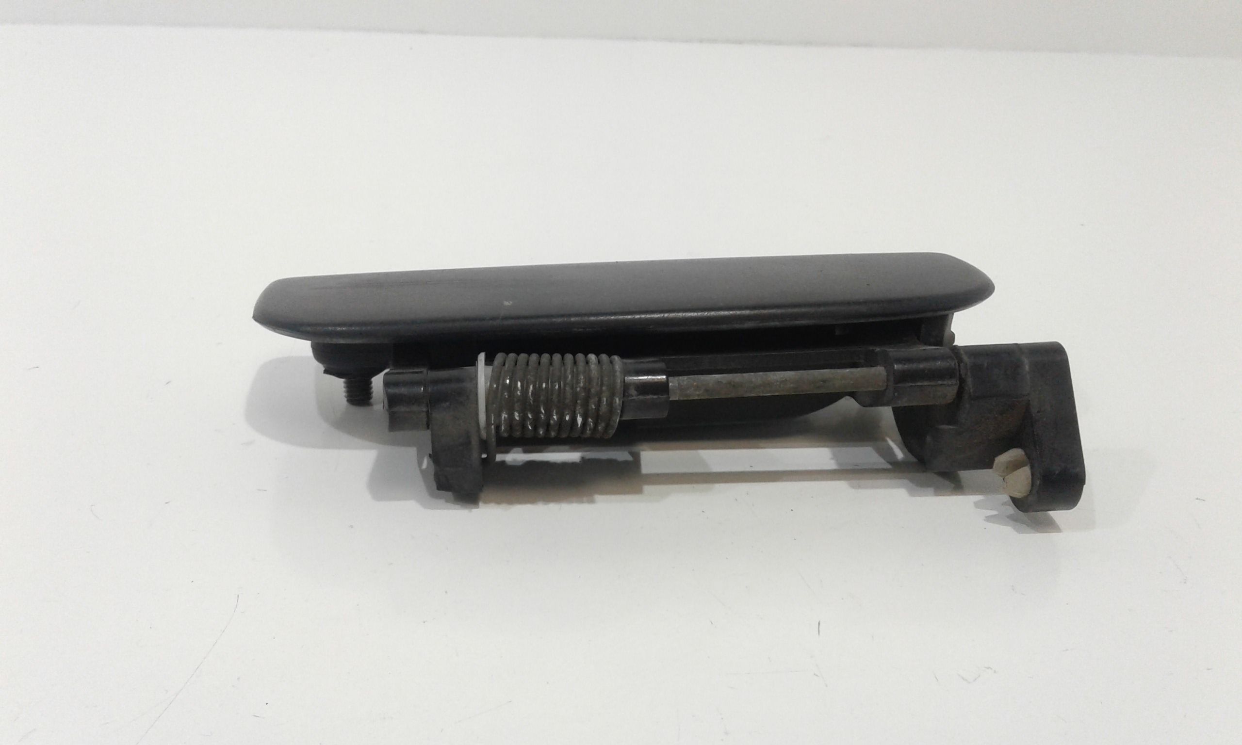 Maniglia esterna Posteriore Destra SUZUKI Wagon R +