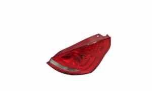 Stop fanale posteriore Destro Passeggero per Ford Fiesta 6 Serie (2008 - 2017)