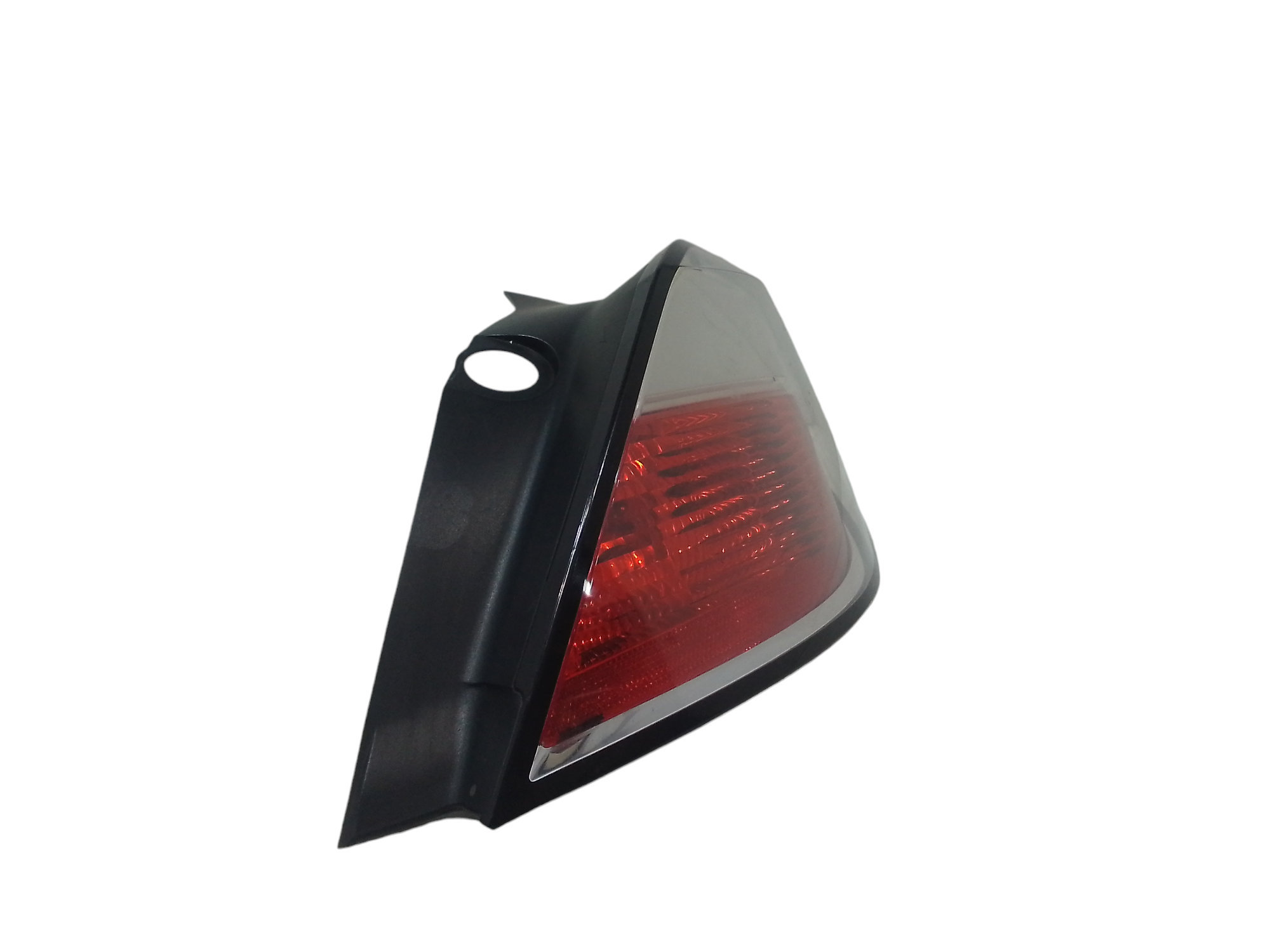 Stop fanale posteriore Destro Passeggero per Opel Astra H Berlina 2 Serie (2007 - In produzione)