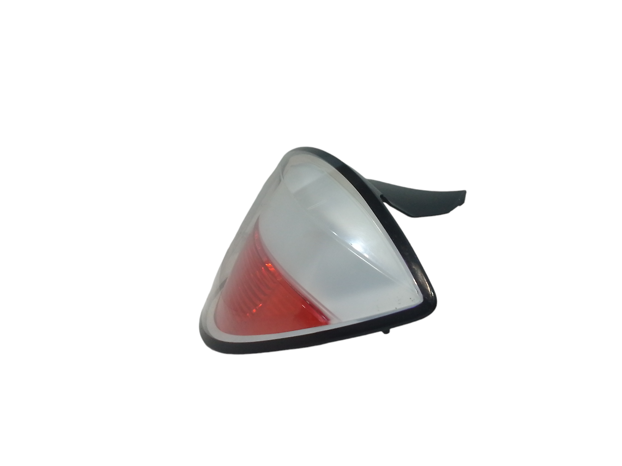 Stop fanale posteriore Destro Passeggero per Opel Astra H Berlina 2 Serie (2007 - In produzione)