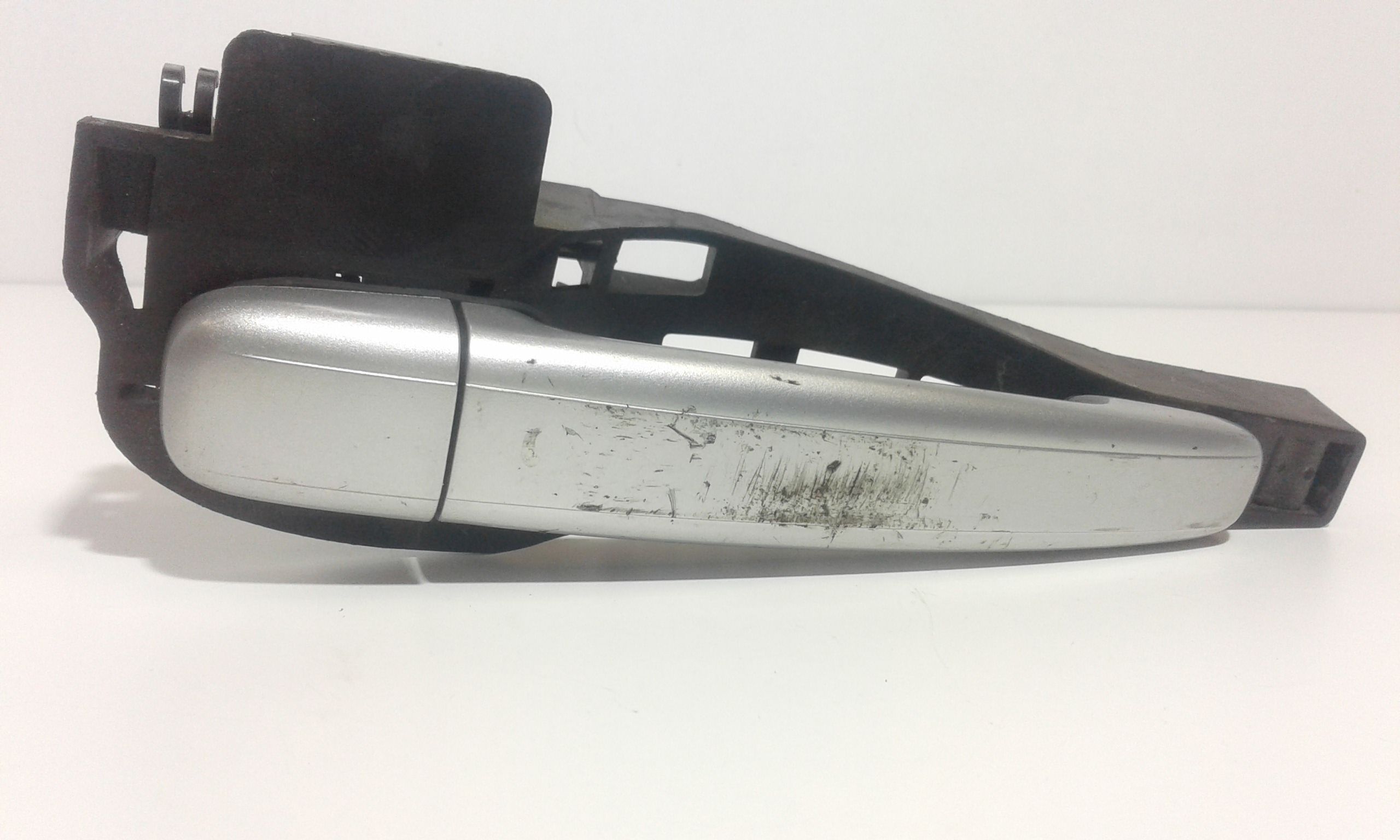 Maniglia esterna Posteriore Destra CITROEN C3 1 Serie