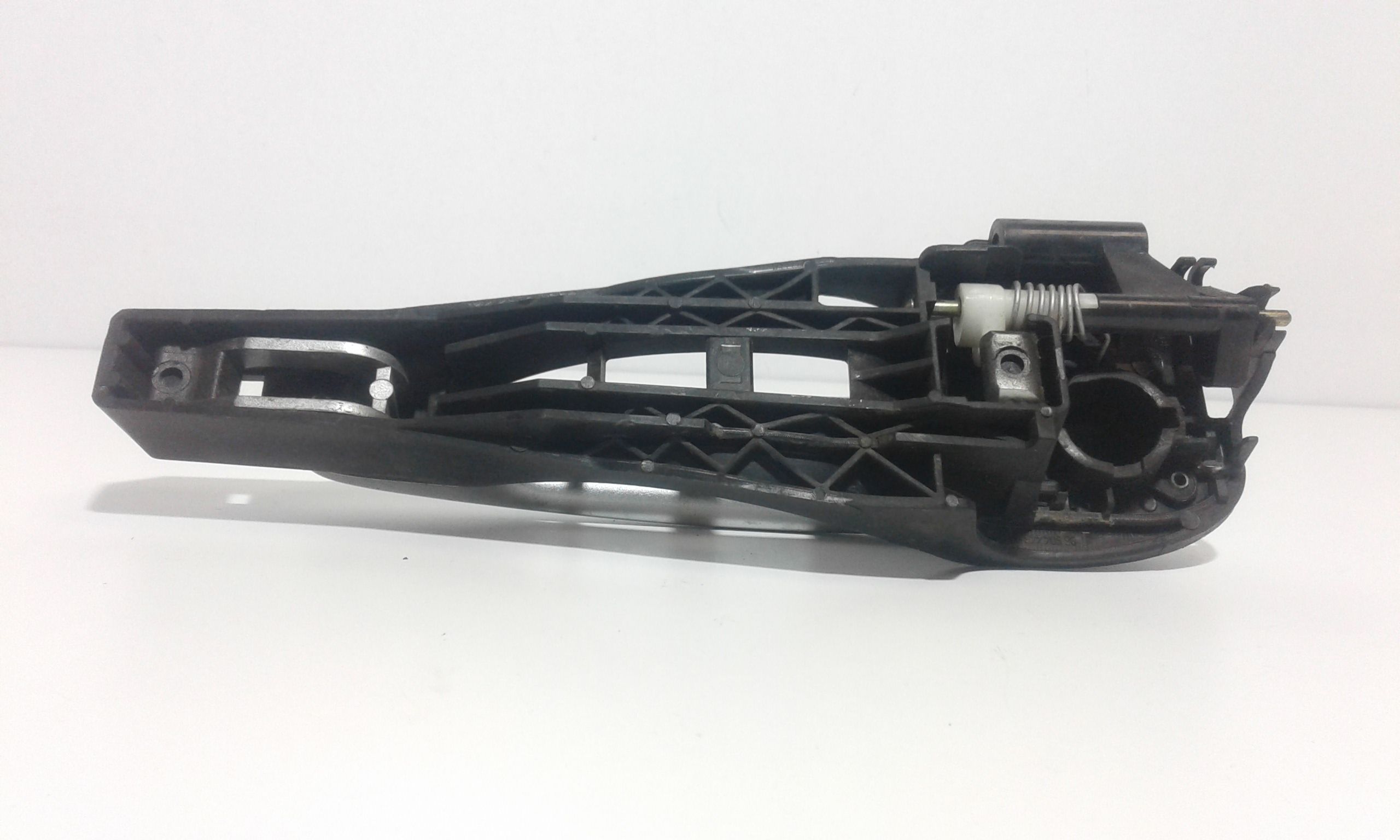 Maniglia esterna Posteriore Destra CITROEN C3 1 Serie