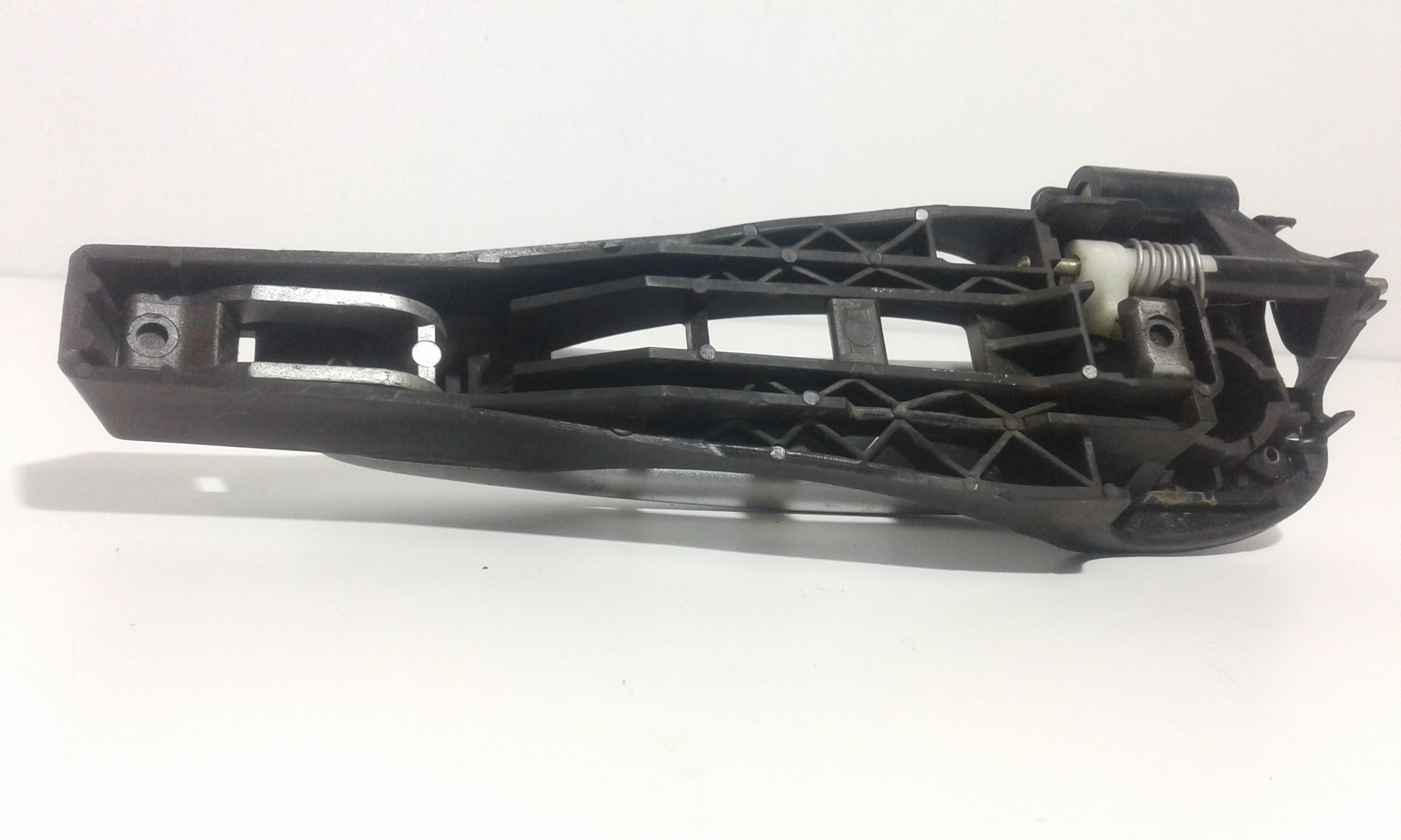 Maniglia esterna Posteriore Destra CITROEN C3 1 Serie