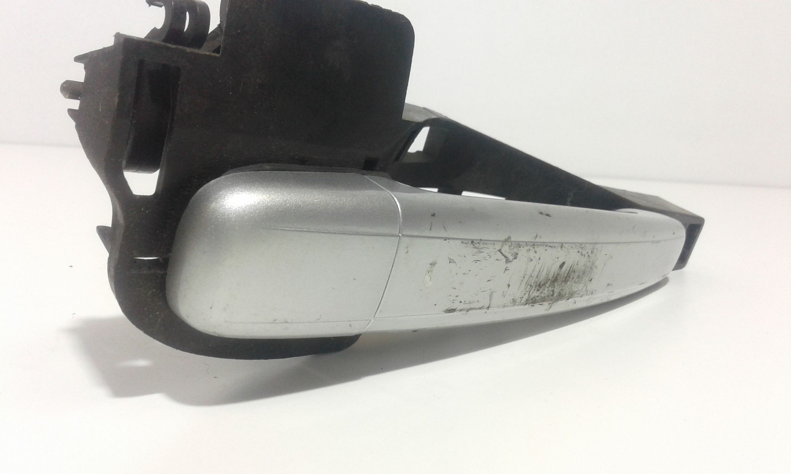 Maniglia esterna Posteriore Destra CITROEN C3 1 Serie