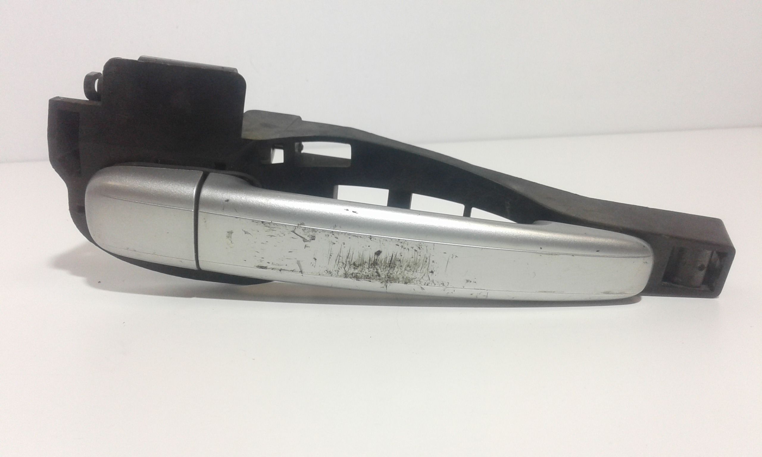 Maniglia esterna Posteriore Destra CITROEN C3 1 Serie