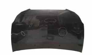 Cofano Anteriore per Lancia Delta 3 Serie (2008 - 2011)