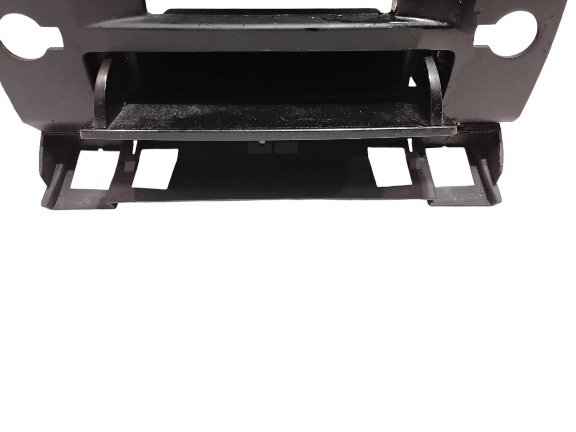 Bocchette Aria Centrale per Citroen C4 1 Serie (2008 - 2010)