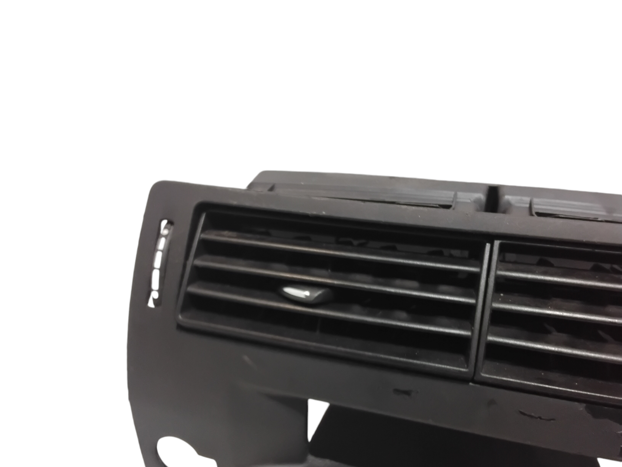 Bocchette Aria Centrale per Citroen C4 1 Serie (2008 - 2010)