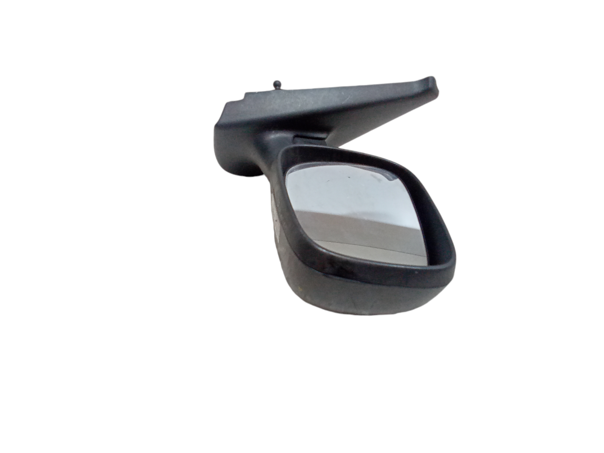 Specchietto Retrovisore Destro per Renault Kangoo 2 Serie (2002 - 2003)