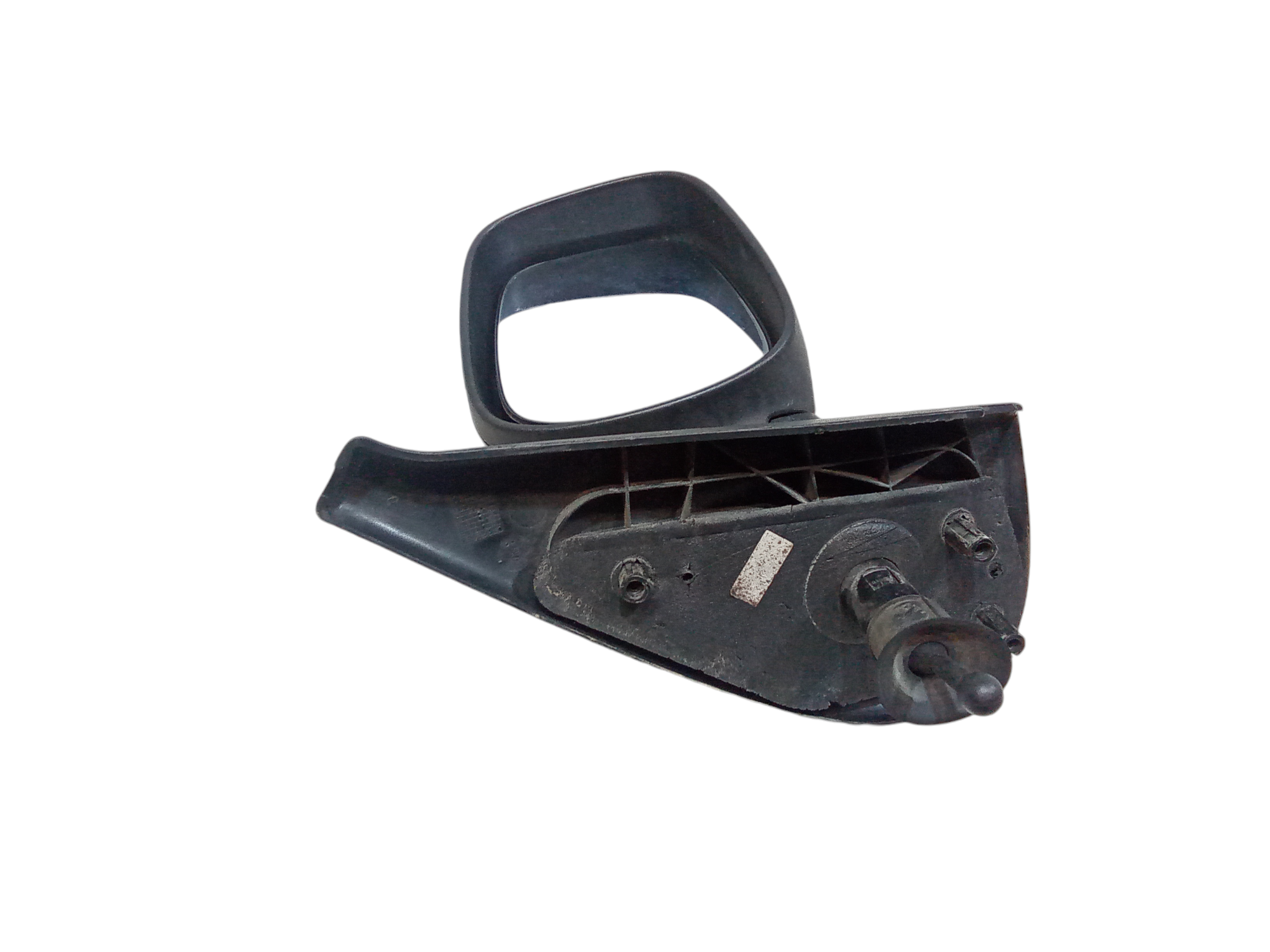 Specchietto Retrovisore Destro per Renault Kangoo 2 Serie (2002 - 2003)