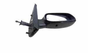 Specchietto Retrovisore Destro per Renault Kangoo 2 Serie (2002 - 2003)