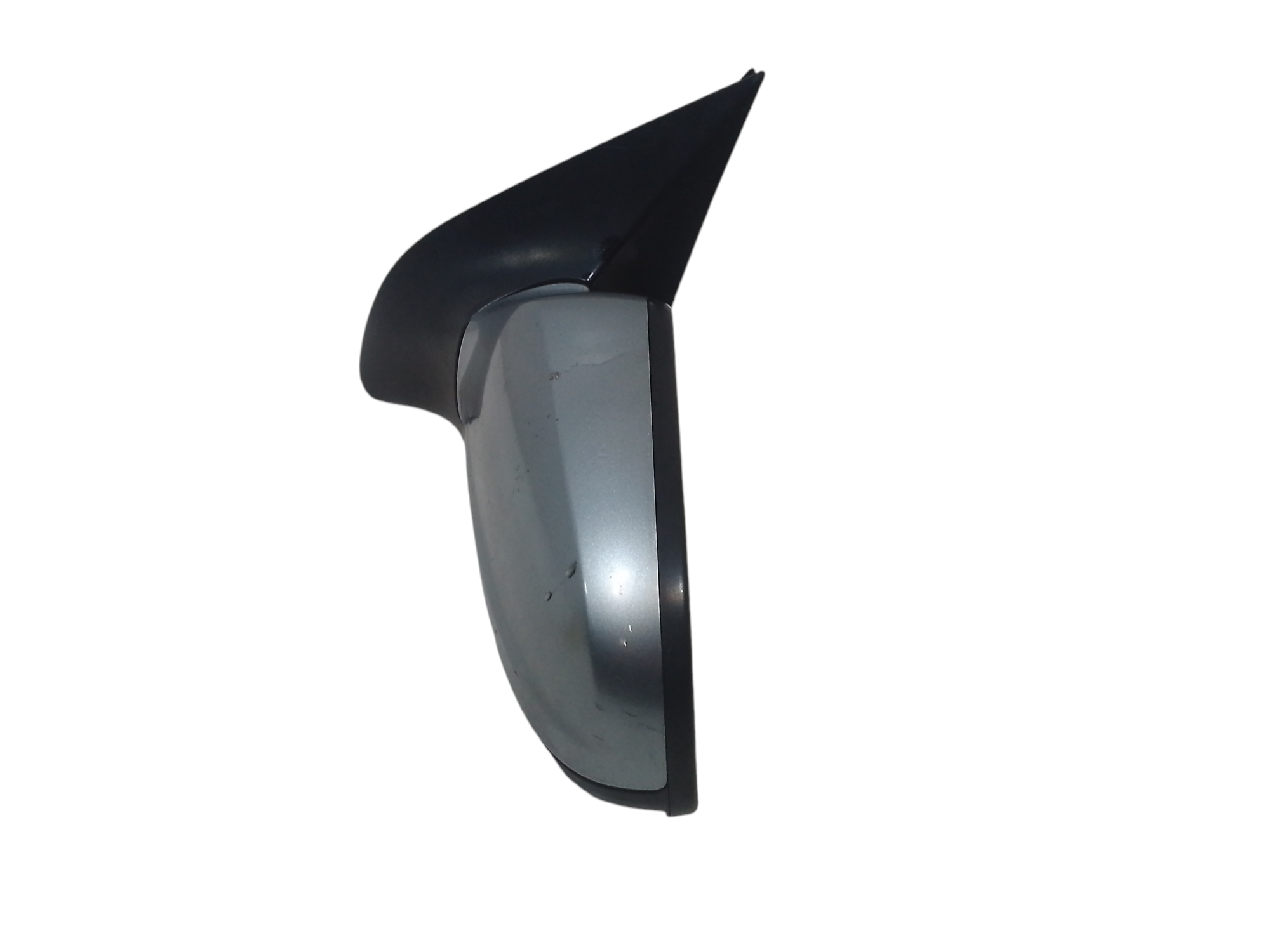 Specchietto Retrovisore Sinistro per Opel Astra H Berlina (2004 - 2007)