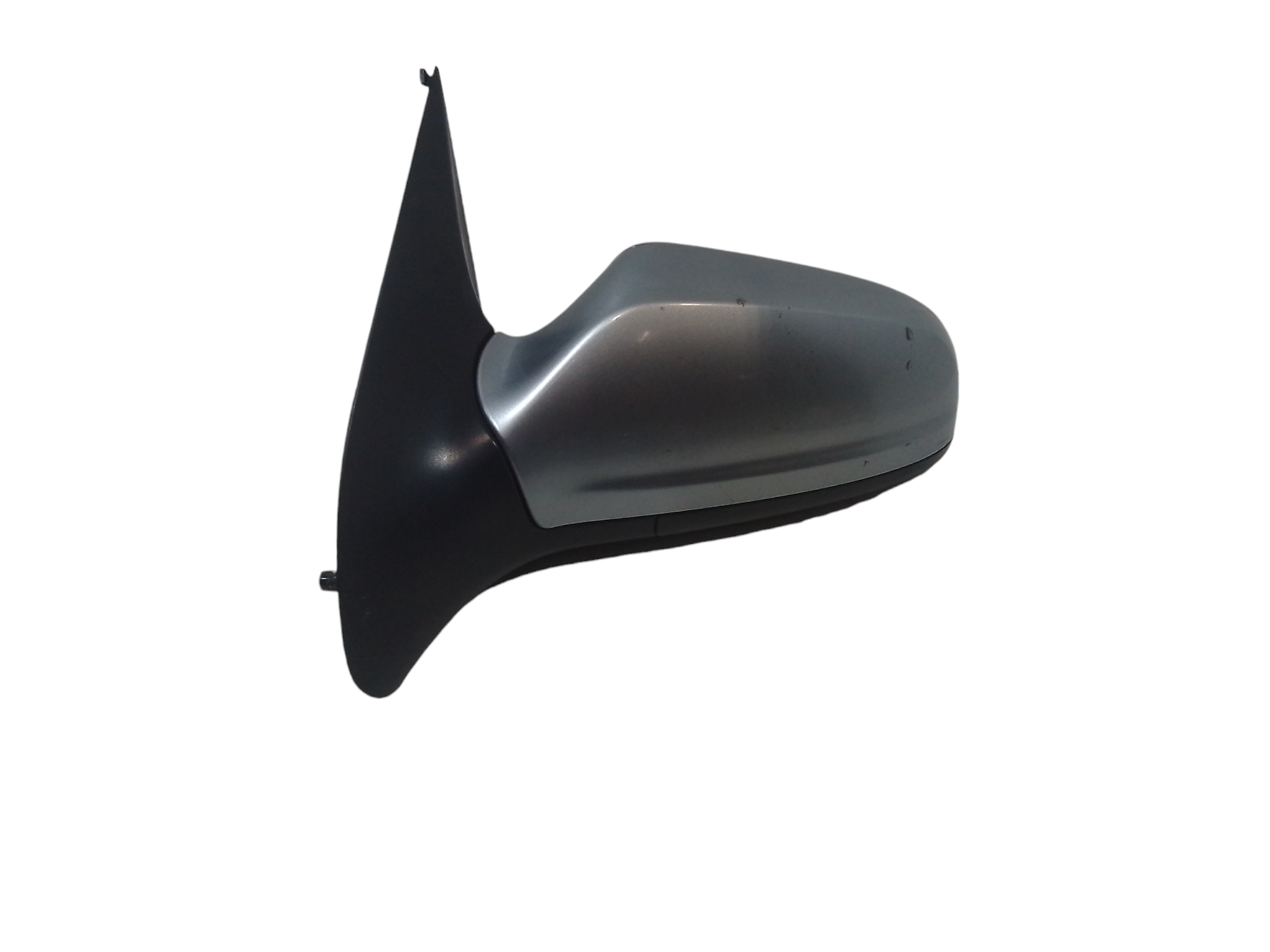 Specchietto Retrovisore Sinistro per Opel Astra H Berlina (2004 - 2007)