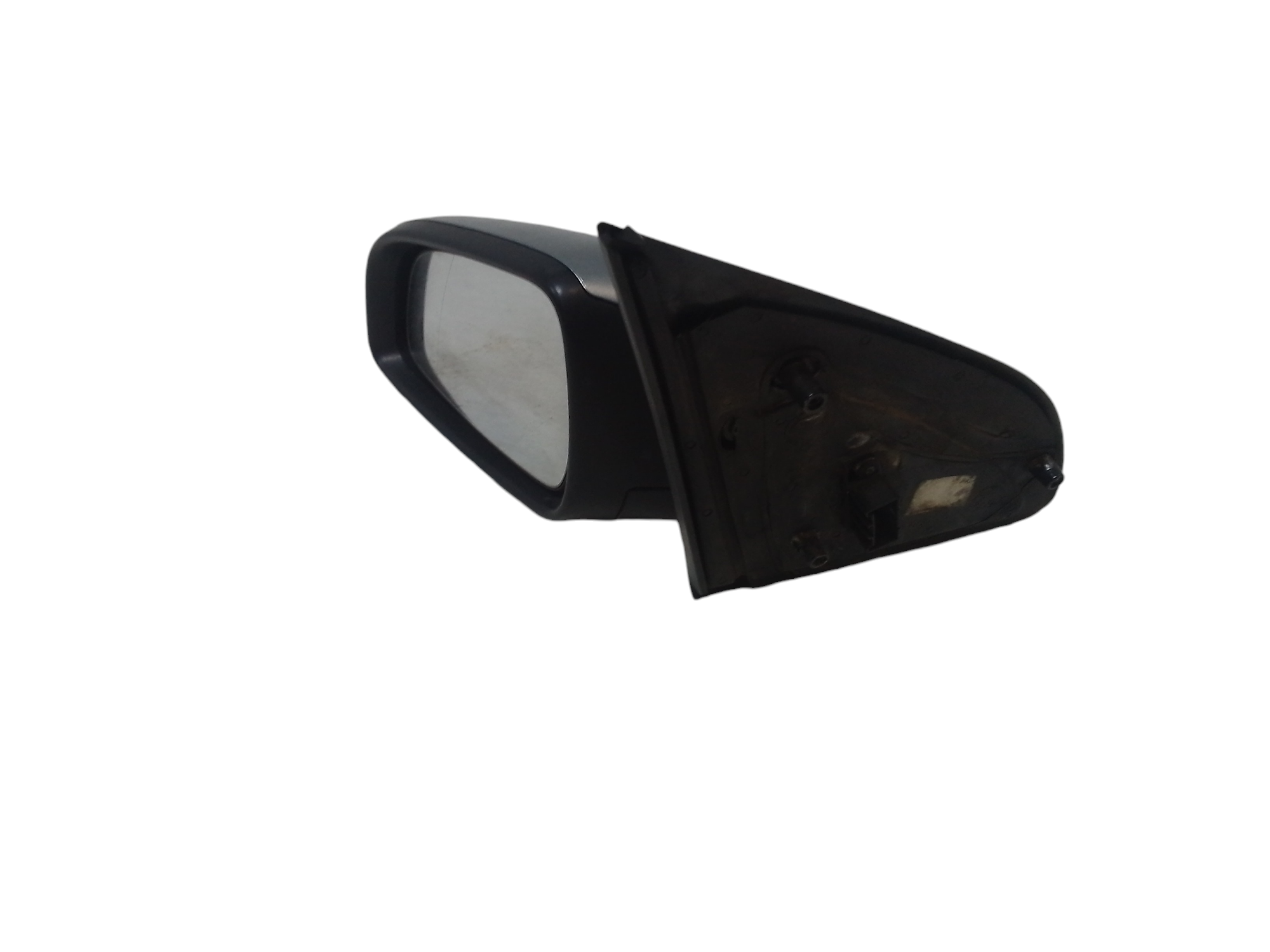Specchietto Retrovisore Sinistro per Opel Astra H Berlina (2004 - 2007)