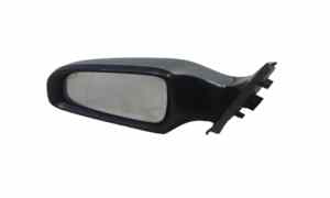 Specchietto Retrovisore Sinistro per Opel Astra H Berlina (2004 - 2007)