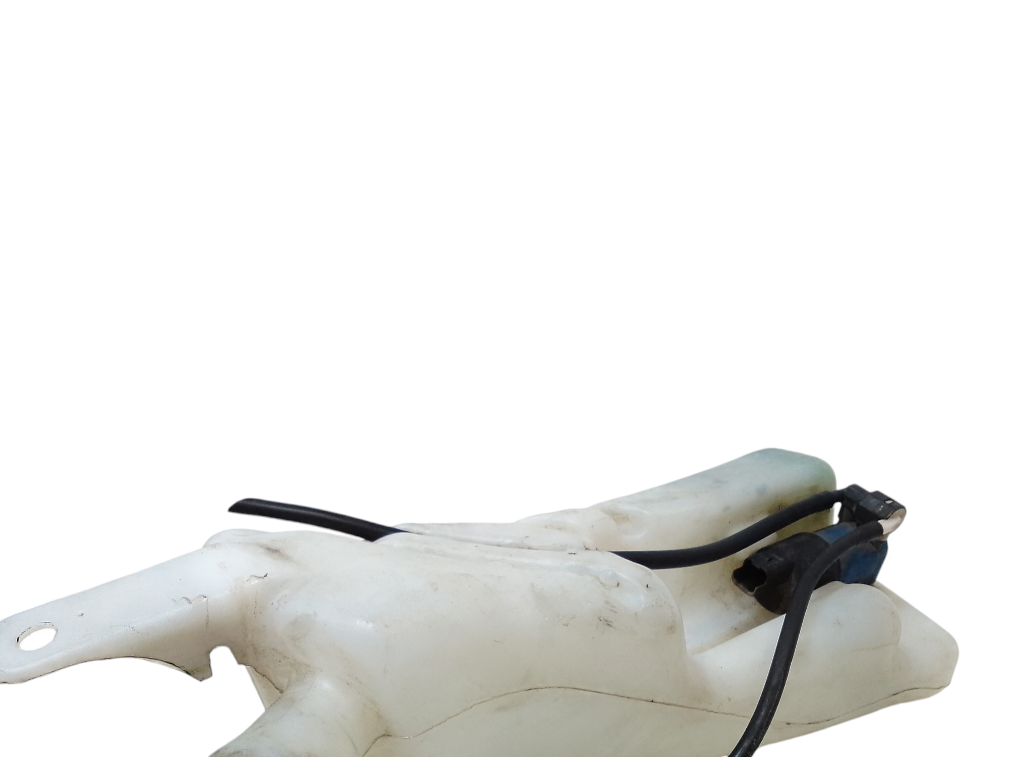 Vaschetta Tergi ant per Renault Clio Serie (04>08) (2004 - 2008)