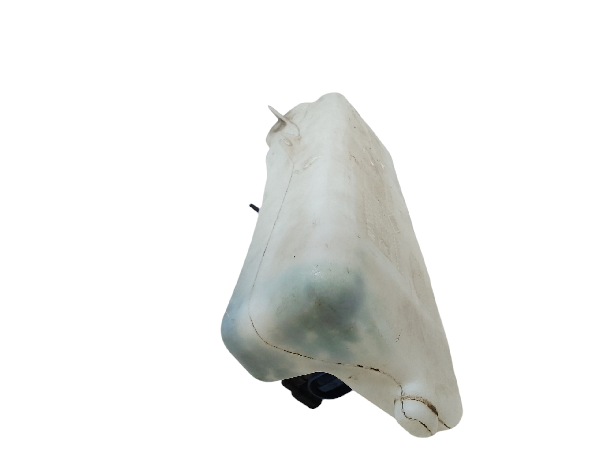 Vaschetta Tergi ant per Renault Clio Serie (04>08) (2004 - 2008)