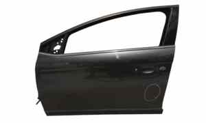 Portiera Anteriore Sinistra per Lancia Delta 3 Serie (2008 - 2011)