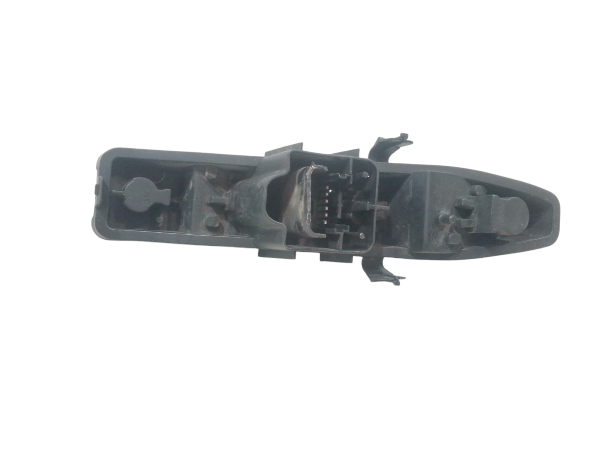Portalampada stop DX per Renault Scenic Serie (03>09) (2003 - 2009)