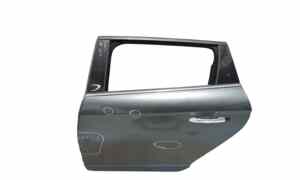 Portiera Posteriore Sinistra per Lancia Delta 3 Serie (2008 - 2011)